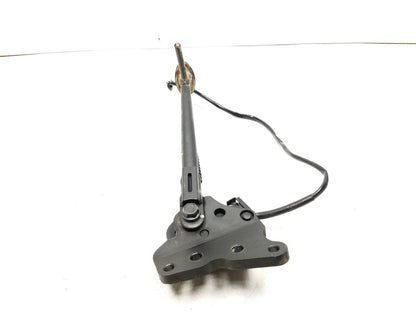 2020 - 2023 Kawasaki Er650 Z650 Kick Stand OEM