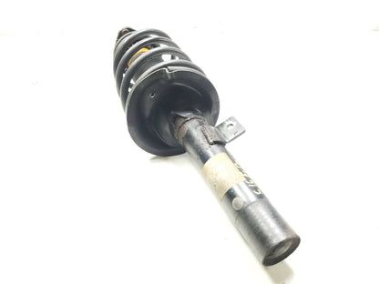 10-13 Ford Transit Connect Front Shock Strut Absorber Driver Side Left OEM ✅