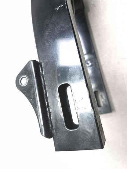 1998 Honda Cb750 Nighthawk Swingarm OEM