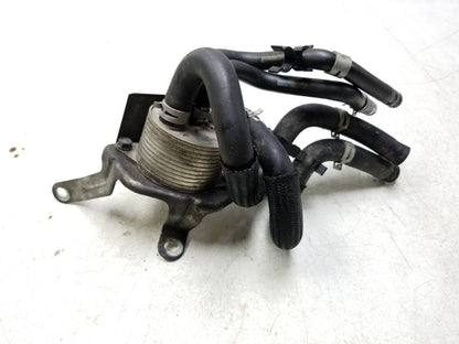 2013 - 2016 Scion Fr-s Transmission Oil Cooler OEM