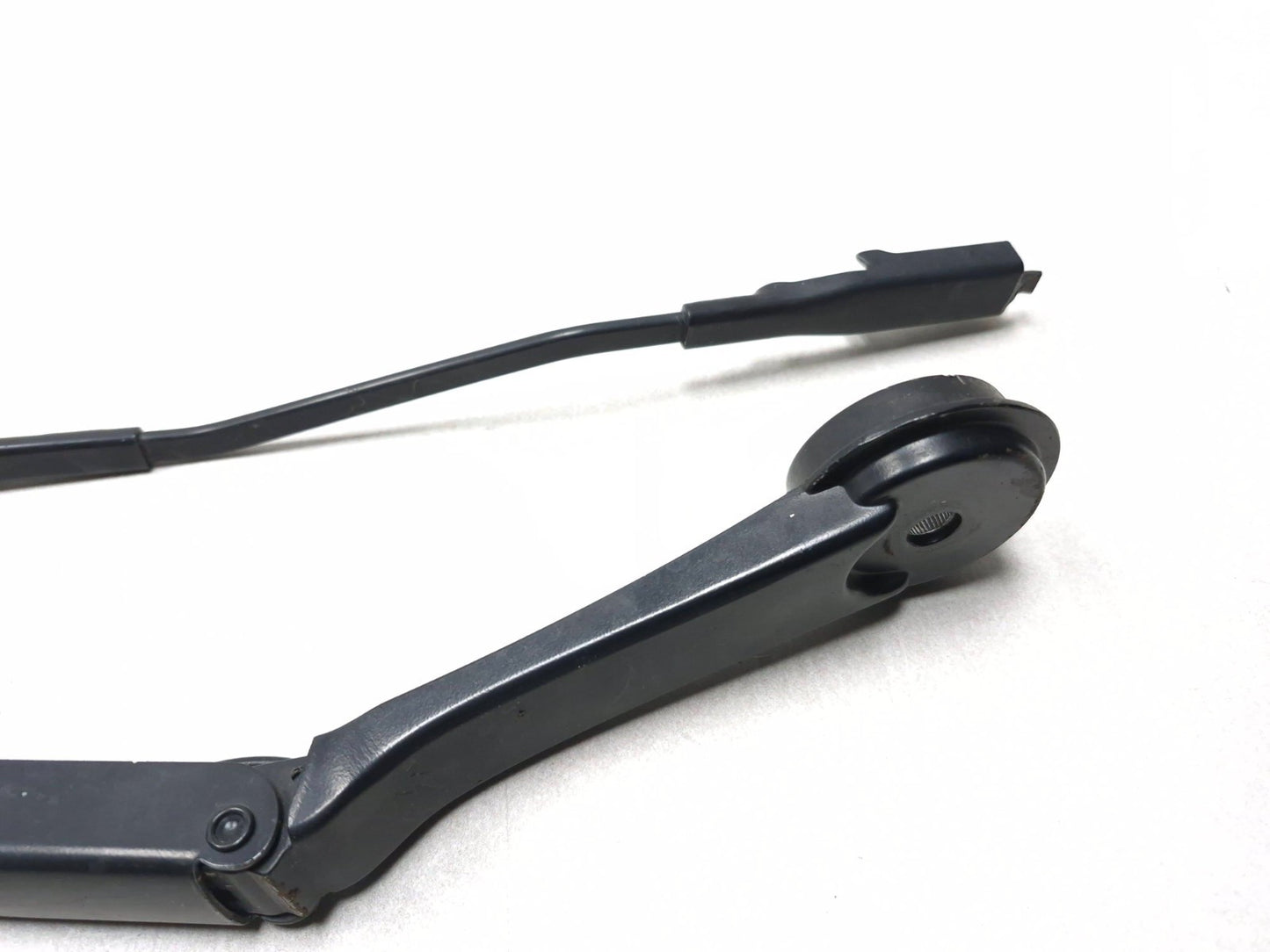 2014 Ford Focus St Windshield Wiper Arm Left & Right Pair Oem✅