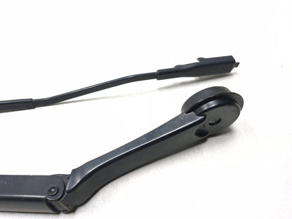 2014 Ford Focus St Windshield Wiper Arm Left & Right Pair Oem✅