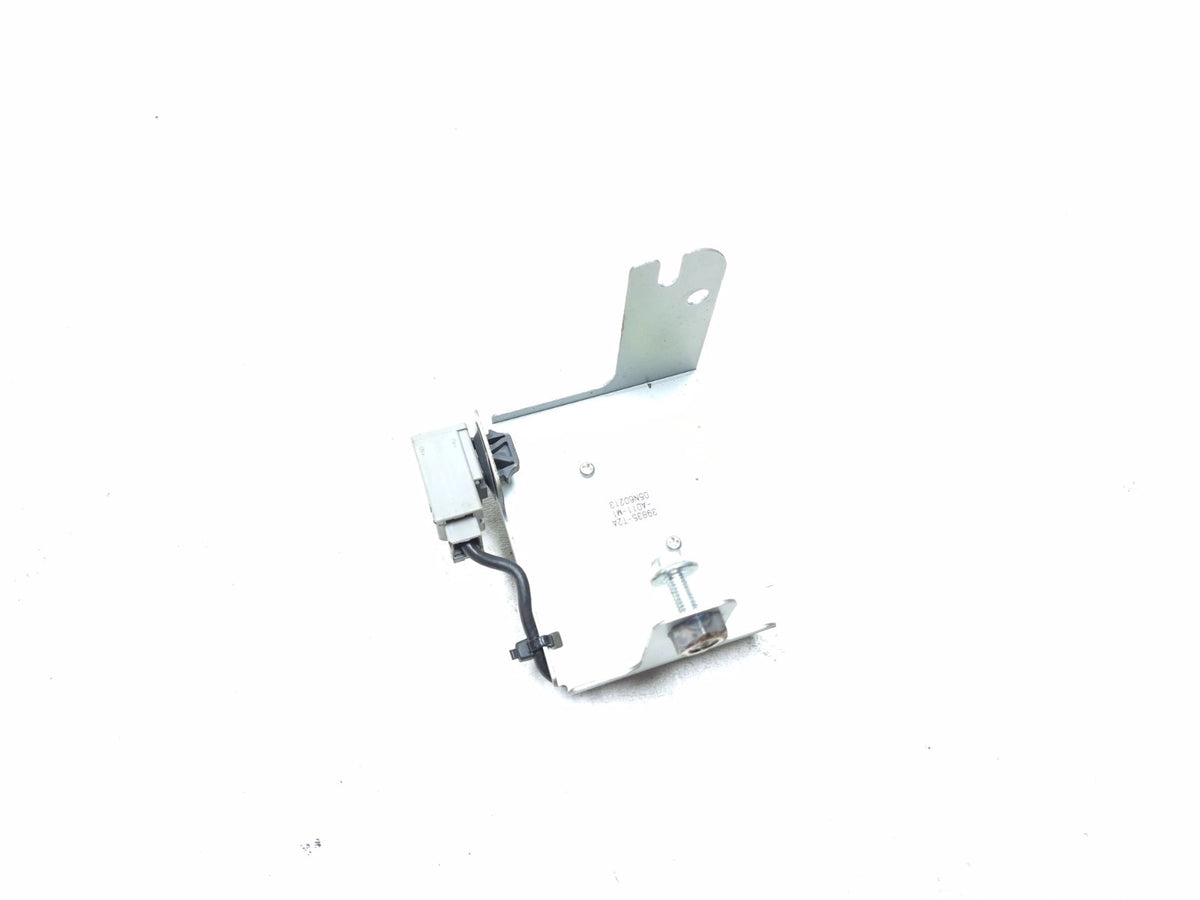 2017 Honda Accord Gps Navigation Antenna 39835-t2a-a01 OEM