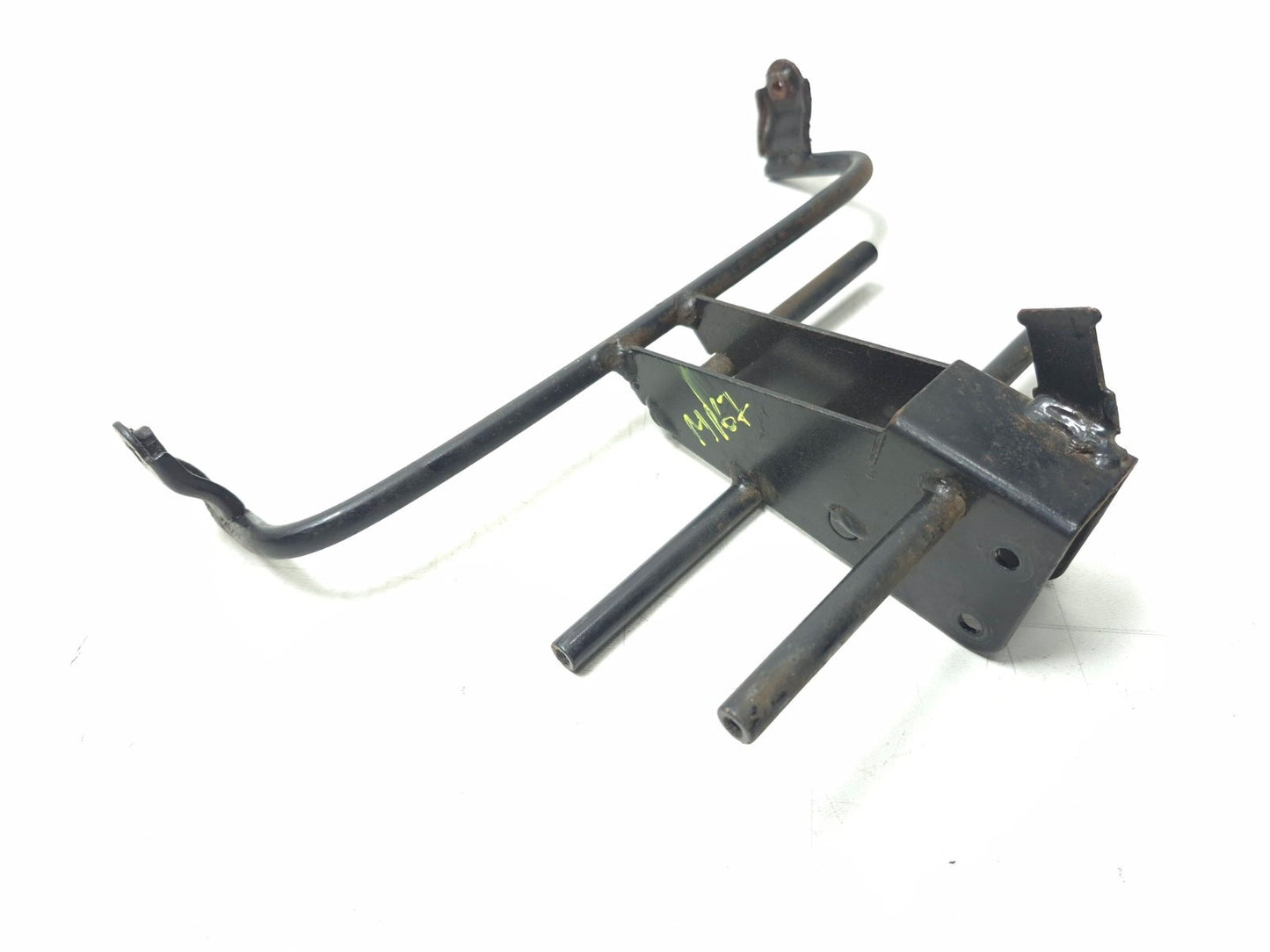 2007 Cf Moto V5 Qlink Legacy 250 Frame Bracket OEM