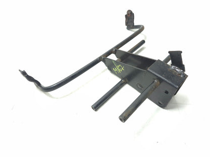 2007 Cf Moto V5 Qlink Legacy 250 Frame Bracket OEM