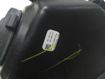 2023 Can-am Ryker 600 Front Right Head Lamp Assy OEM