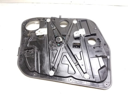 2014 - 2019 Kia Soul Window Regulator Front Passenger Side Right OEM