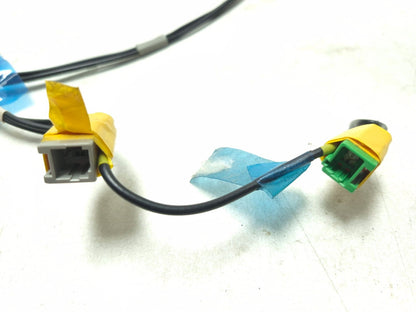 2012 Nissan Leaf Antenna Cable Wiring Harness OEM