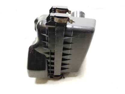 08 - 15 Scion Xb Air Filter Housing Box W/ Maf Sensor OEM