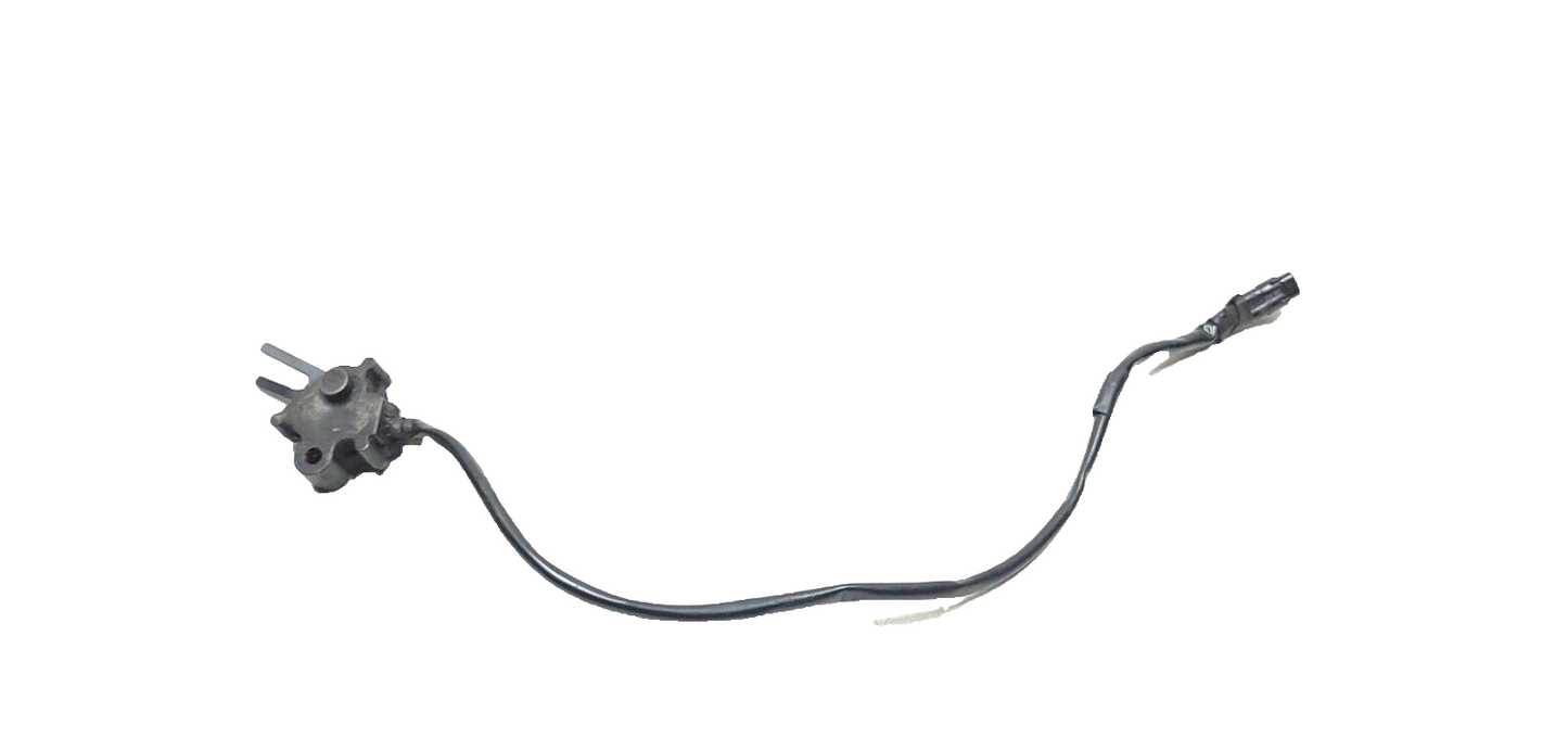 2012 - 2016 Kawasaki Ninja 650 Ex650 Kick Stand Sensor OEM
