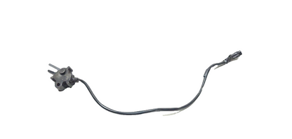 2012 - 2016 Kawasaki Ninja 650 Ex650 Kick Stand Sensor OEM