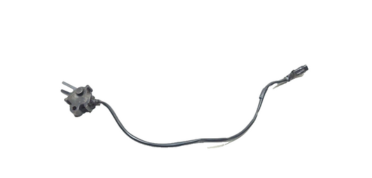 2012 - 2016 Kawasaki Ninja 650 Ex650 Kick Stand Sensor OEM