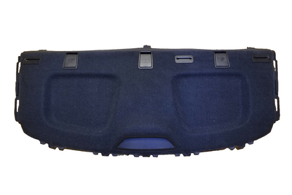 2016 Kia Forte Rear Deck Shelf Tray Panel OEM