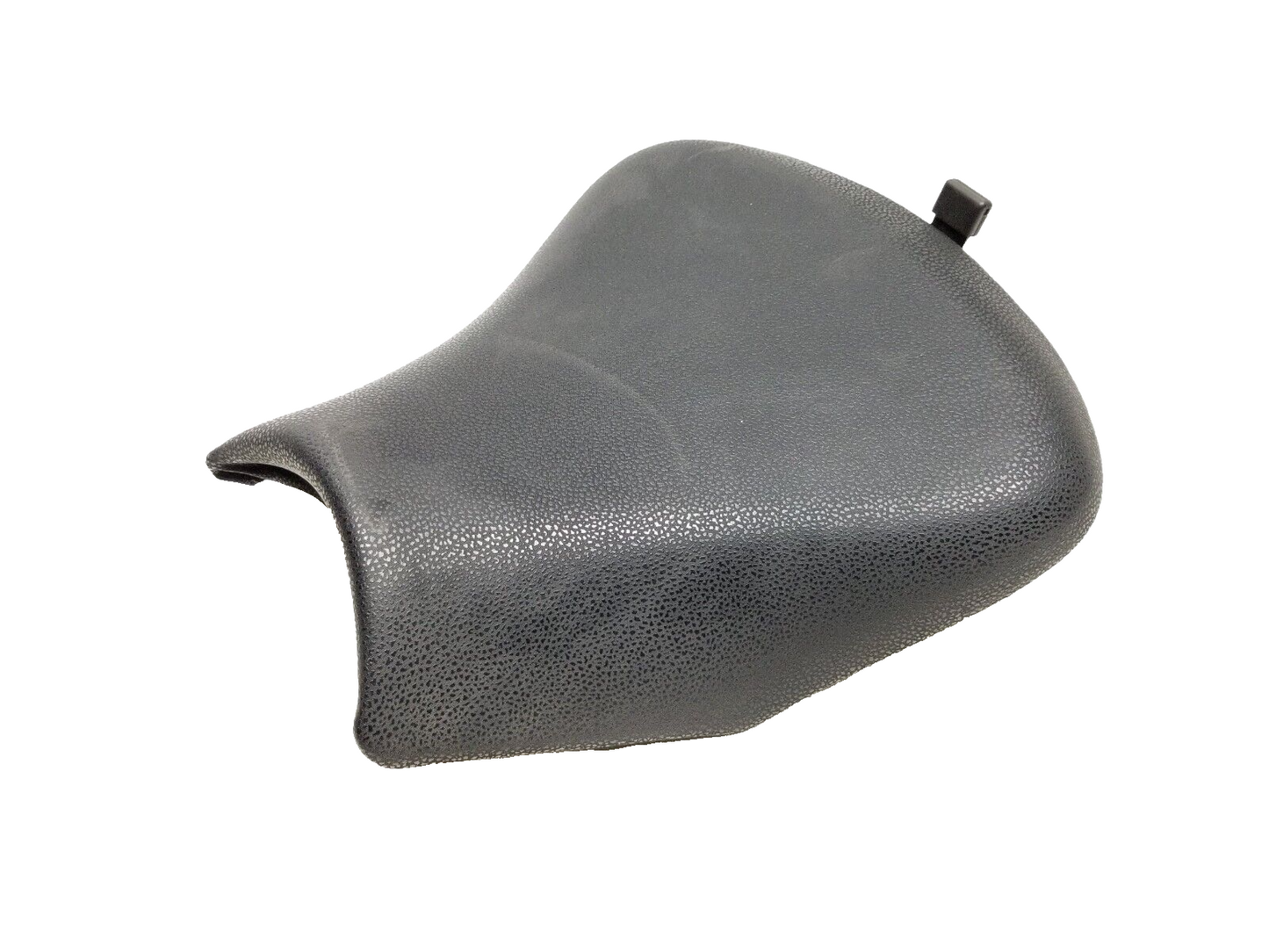 2020 - 2023 Kawasaki Er650 Z650 Front Seat Pillion OEM