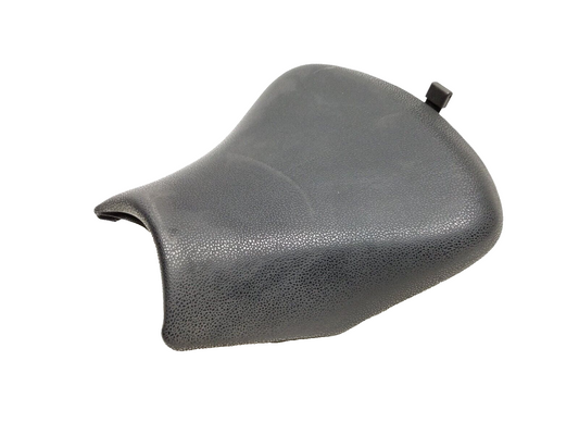 2020 - 2023 Kawasaki Er650 Z650 Front Seat Pillion OEM