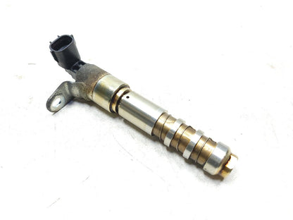 2013 - 2016 GMC Acadia Vvt Variable Valve Timing Solenoid 4pcs 3.6l OEM