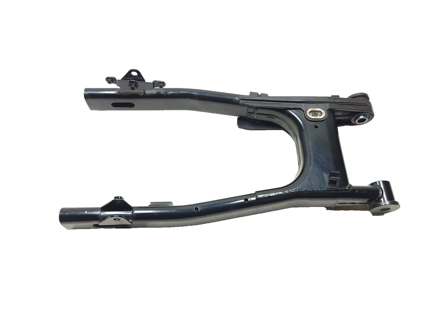 2022 - 2024 Royal Enfield Classic 350 Swingarm OEM