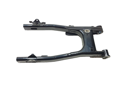 2022 - 2024 Royal Enfield Classic 350 Swingarm OEM