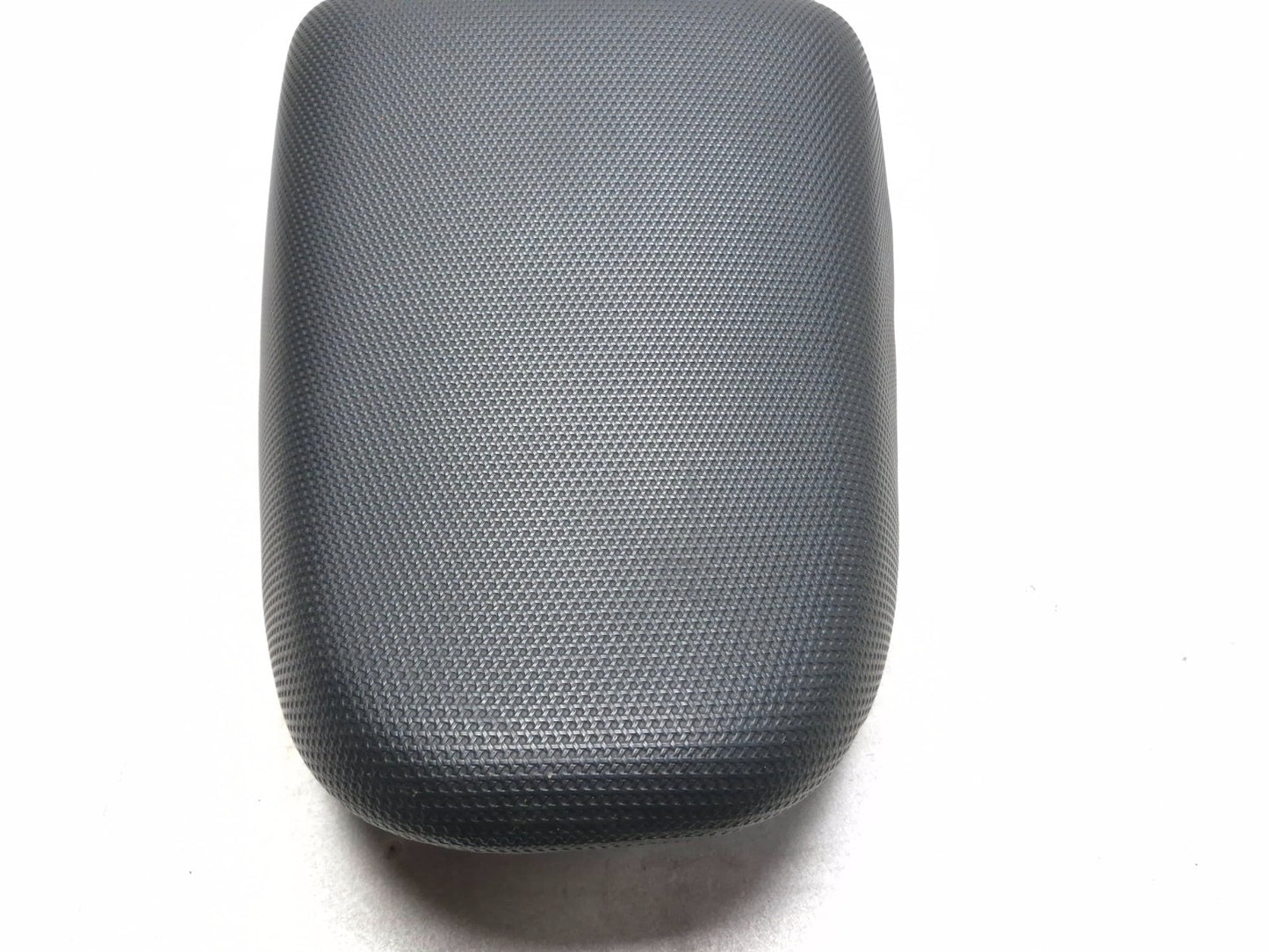 2001 Suzuki Gsx 750f Katana Seat OEM