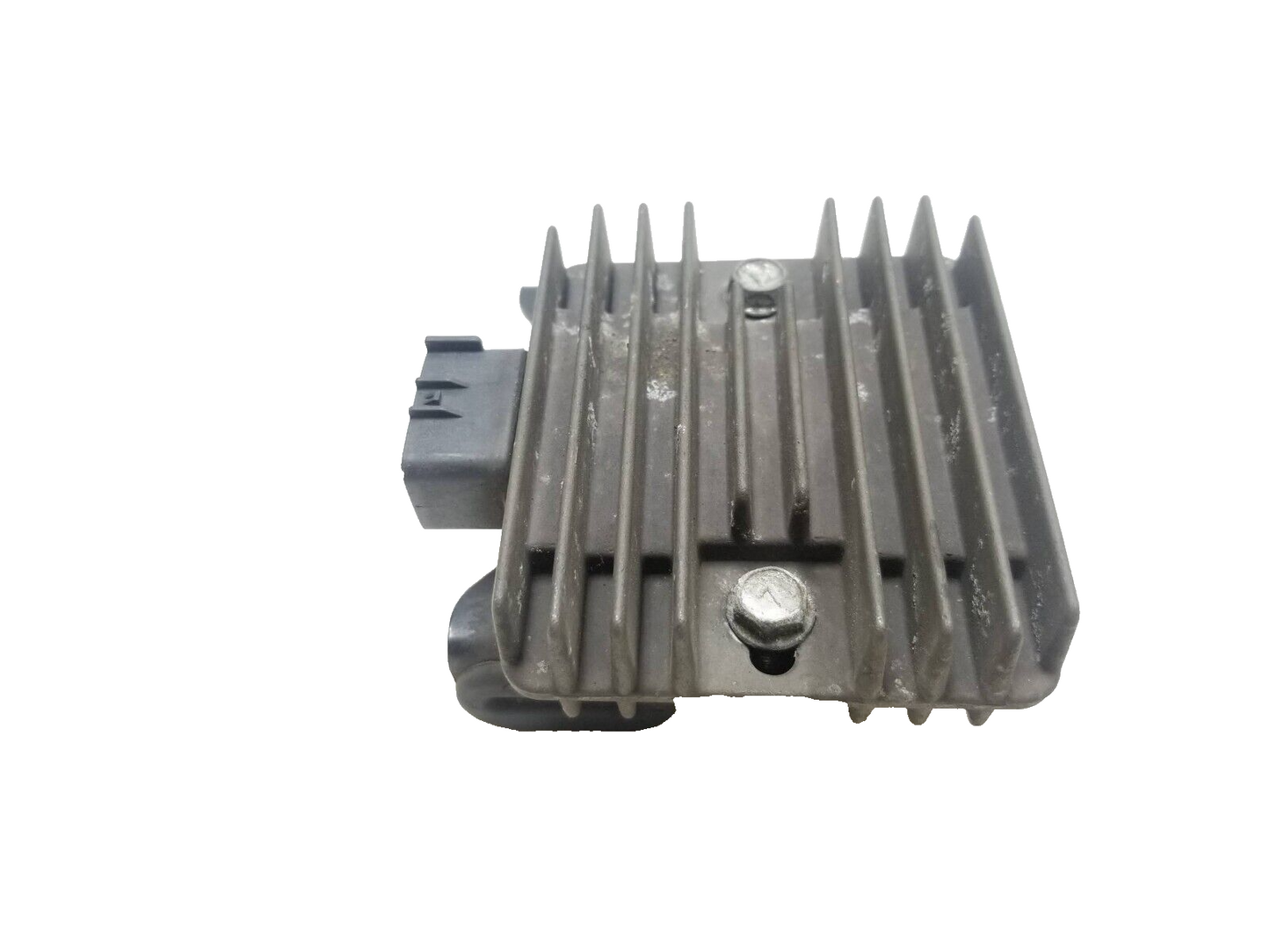 2012 - 2016 Kawasaki Ex650 Ninja 650 Voltage Regulator Rectifier Sh678ta