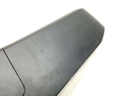 2013 Chrysler 200 Front Seat Trim Cover Panel Front Passenger Side Right OEM