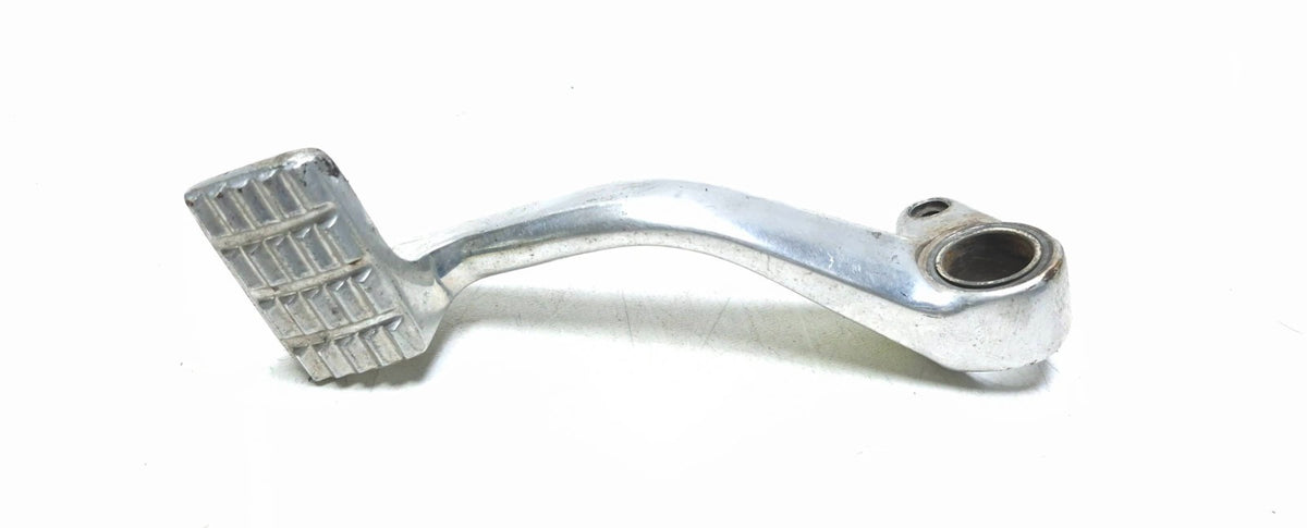 1998 Harley Sportster Xl1200 Xl883 Rear Brake Pedal 42447-96oem