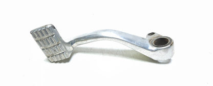 1998 Harley Sportster Xl1200 Xl883 Rear Brake Pedal 42447-96oem