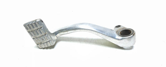 1998 Harley Sportster Xl1200 Xl883 Rear Brake Pedal 42447-96oem