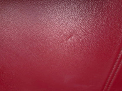 2021 Alfa Romeo Giulia Rear Seat Lower Cushion Bench Oem✅