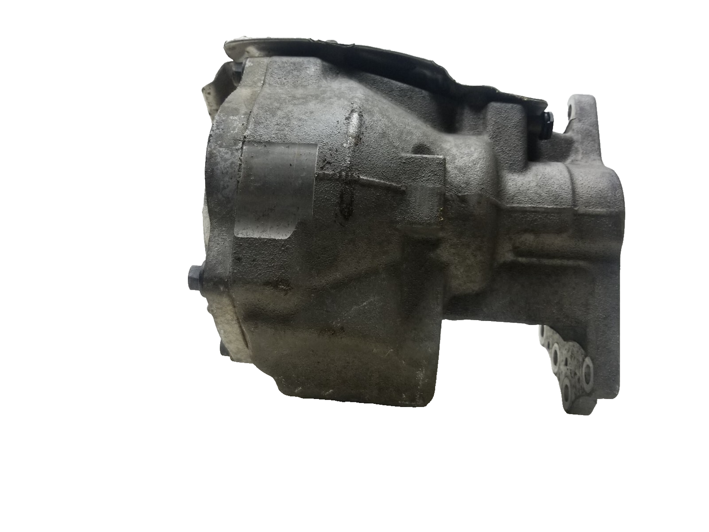 2010 Volvo XC60 Transfer Case OEM