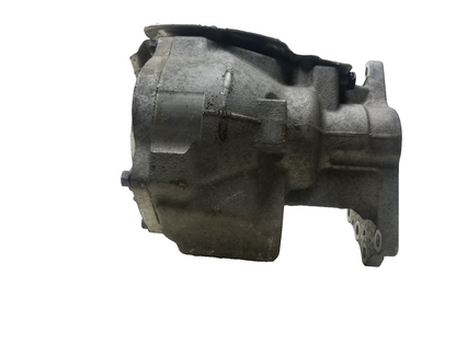 2010 Volvo XC60 Transfer Case OEM