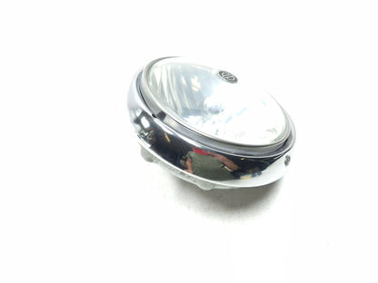 2008 Harley Davidson Touring Electra Glide Headlight OEM