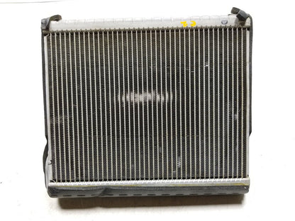 11-15 Chrysler 200 AC Evaporator OEM 133k