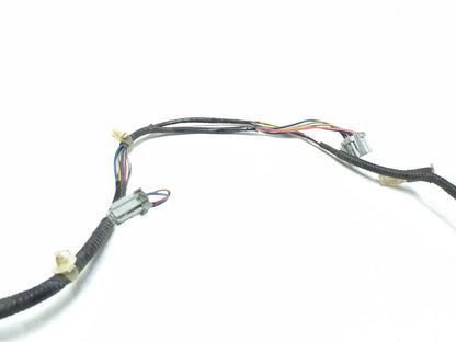 2007 Honda Fit Rear Door Wire Harness Right Or Left OEM