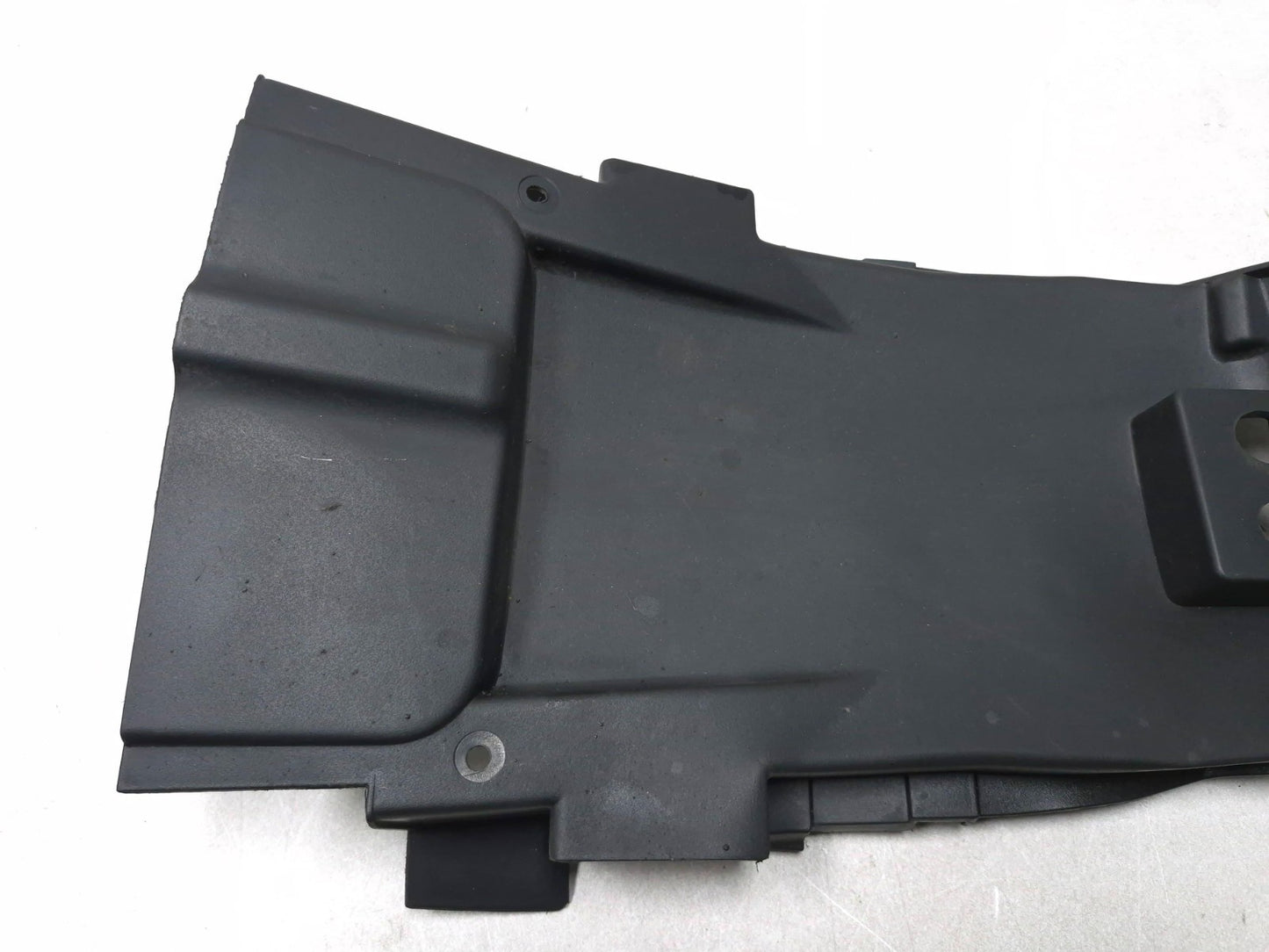 2023 Csc Rx3 Rx4 Adventure Rear Fender Tray OEM