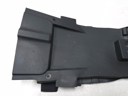 2023 Csc Rx3 Rx4 Adventure Rear Fender Tray OEM