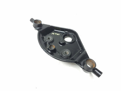 2008 Harley Davidson Touring Electra Glide Triple Tree Upper OEM