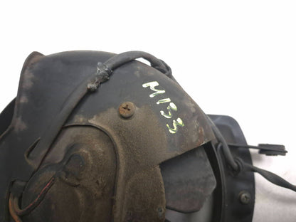 1993 Suzuki Vs800 Intruder 800 Radiator Cooling Fan  OEM