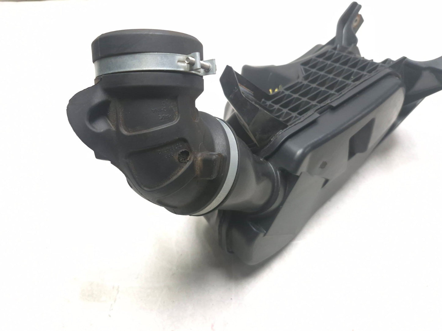 2023 Can-am Ryker 600 Air Intake Filter Box OEM