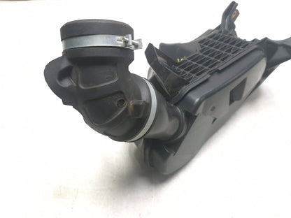 2023 Can-am Ryker 600 Air Intake Filter Box OEM