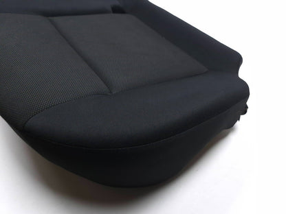 2011 Nissan Juke Rear Seat Lower Cushion OEM