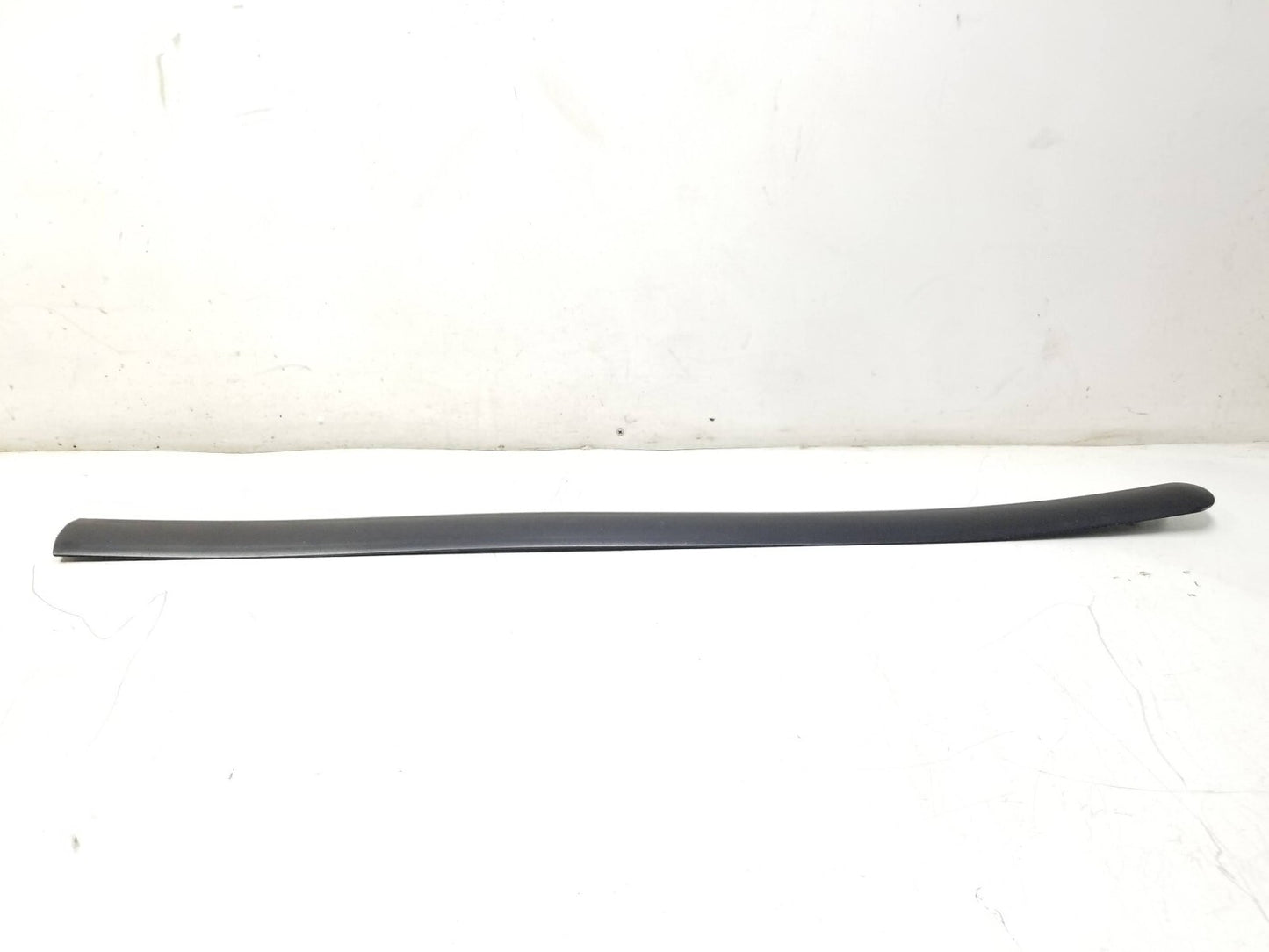 2012 Ford Transit Connect Door Molding 4pcs OEM
