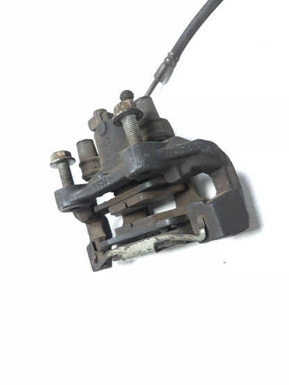 2011-2020 Jeep Grand Cherokee Dodge Durango Rear Brake Caliper Left & Right OEM