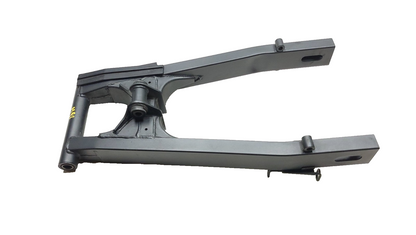 2008 Kawasaki Ninja 250 R Ex250j Swingarm OEM