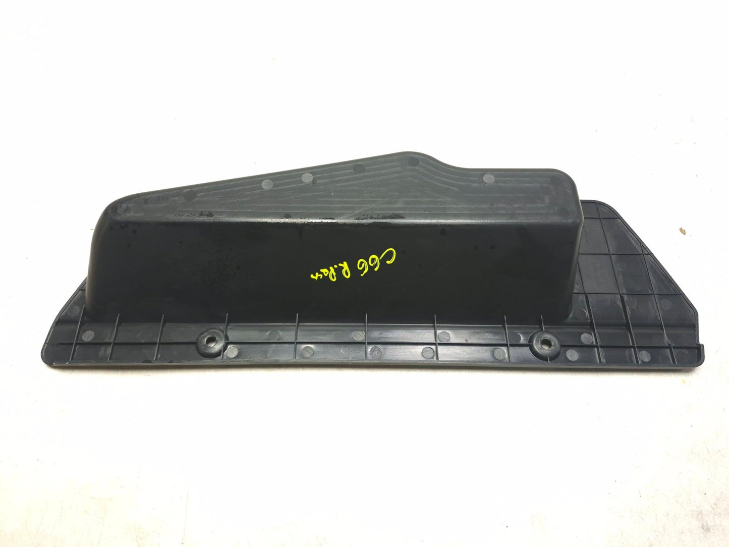 2012 Hyundai Sonata Passenger Side Trunk Storage Tray OEM