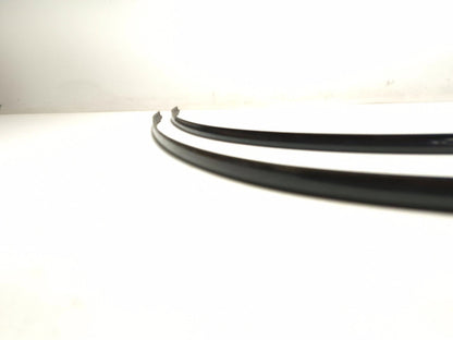 2020 Dodge Challenger Roof Molding Pair OEM