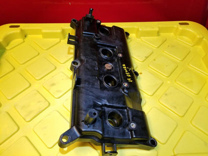 07 - 12 Nissan Sentra Engine Valve Cover 2.0l OEM