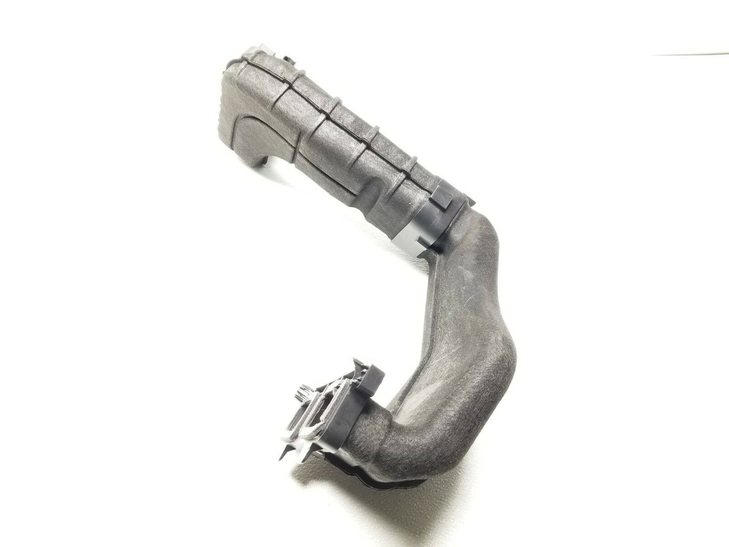 2014 Buick Lacrosse Hybrid High Voltage Battery Cooling Air Pipe Duct OEM