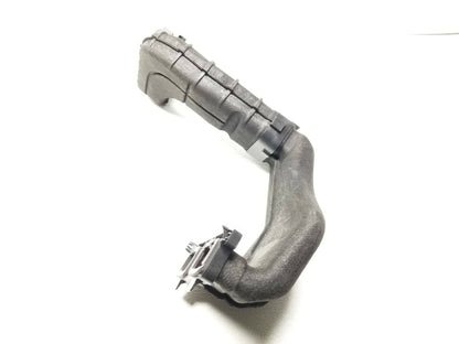 2014 Buick Lacrosse Hybrid High Voltage Battery Cooling Air Pipe Duct OEM