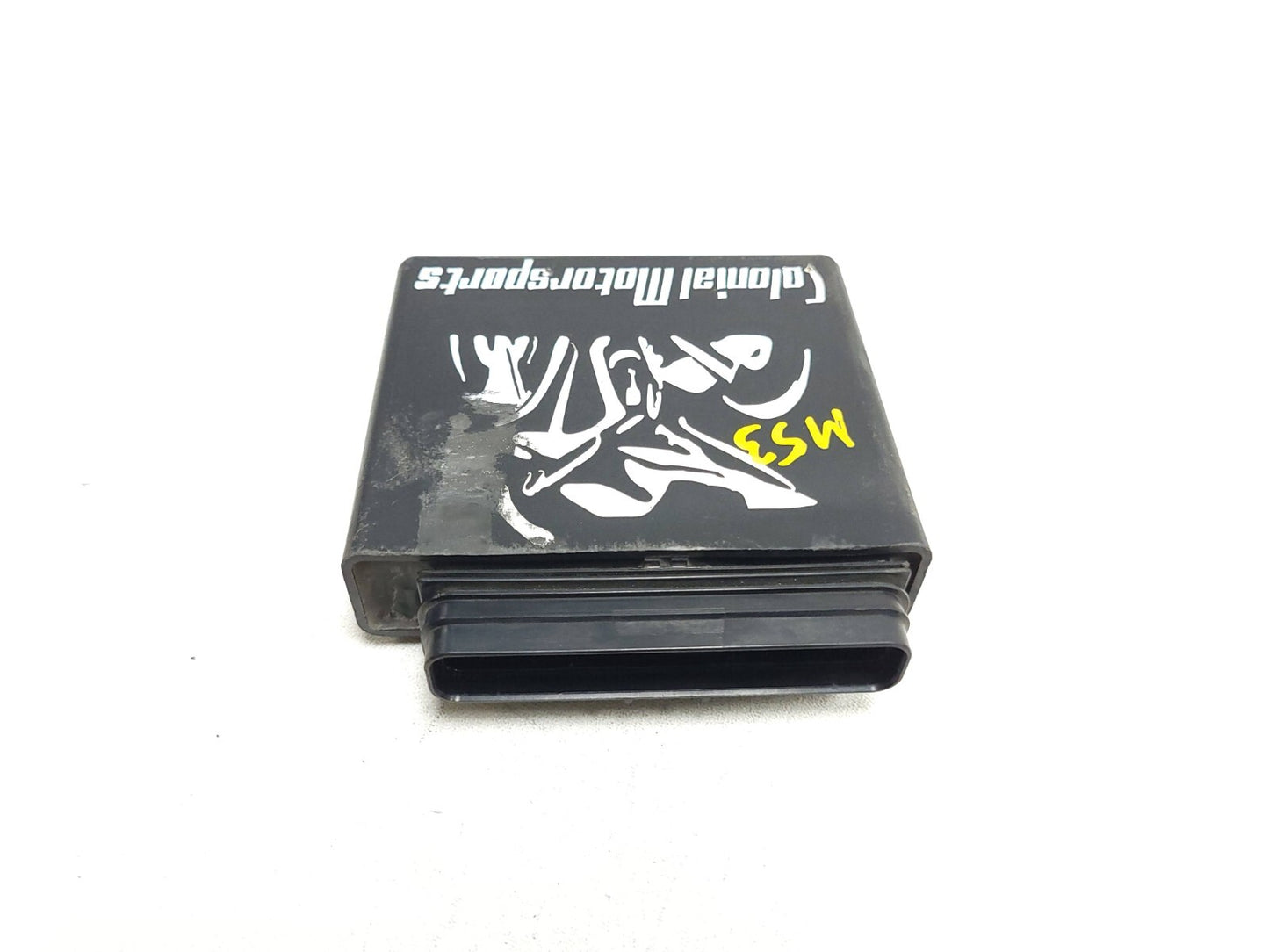 2004 - 2006 Yamaha Yzfr1 R1 Ignition Control Unit Ecu Cdi Box OEM